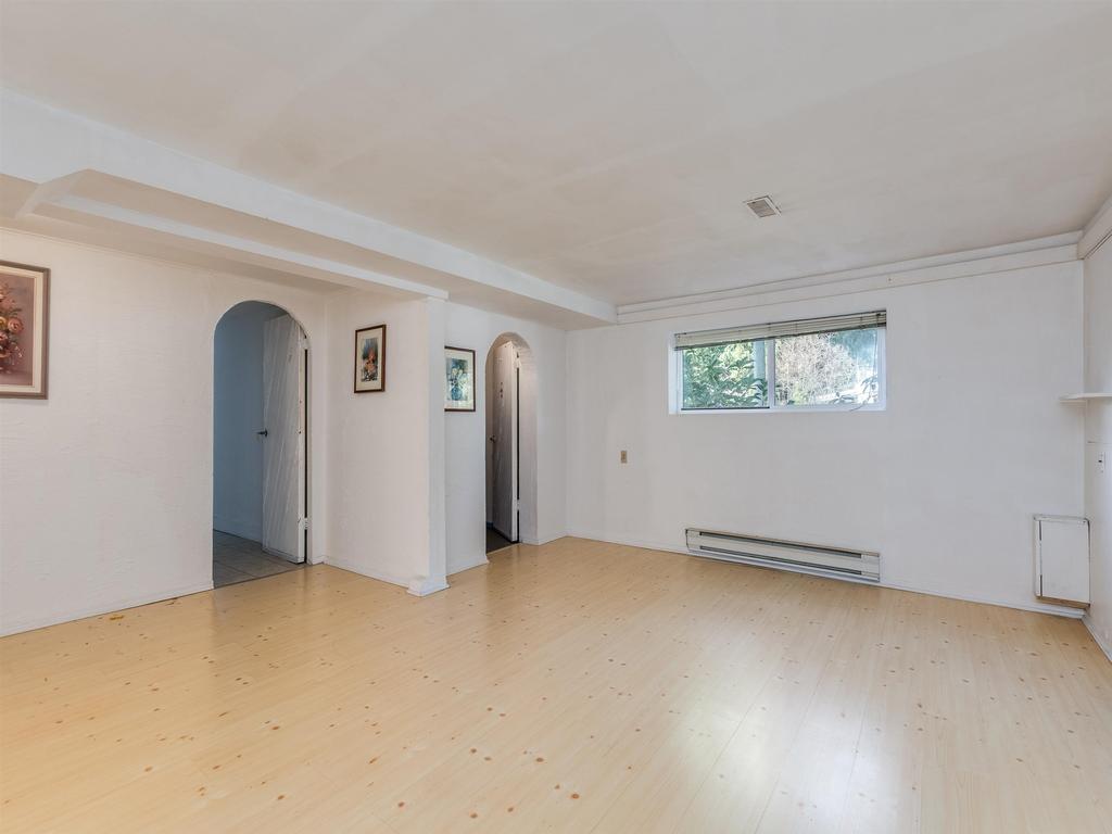 Listing Image for R3143739