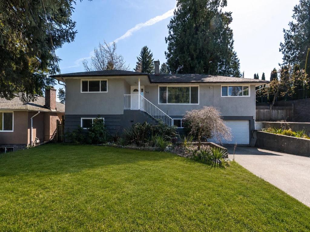Listing Image for R3143739