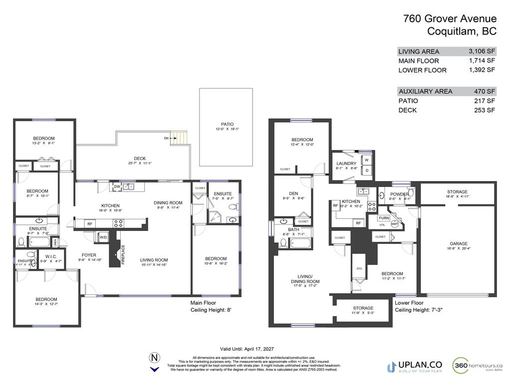 Listing Image for R3143739