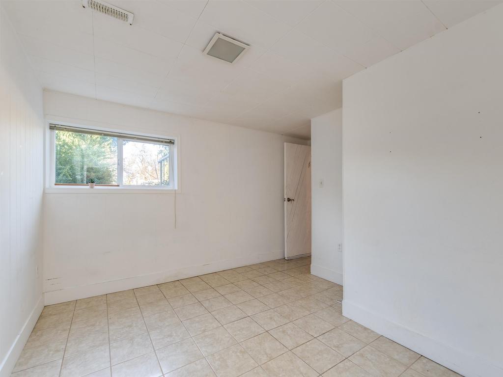 Listing Image for R3143739