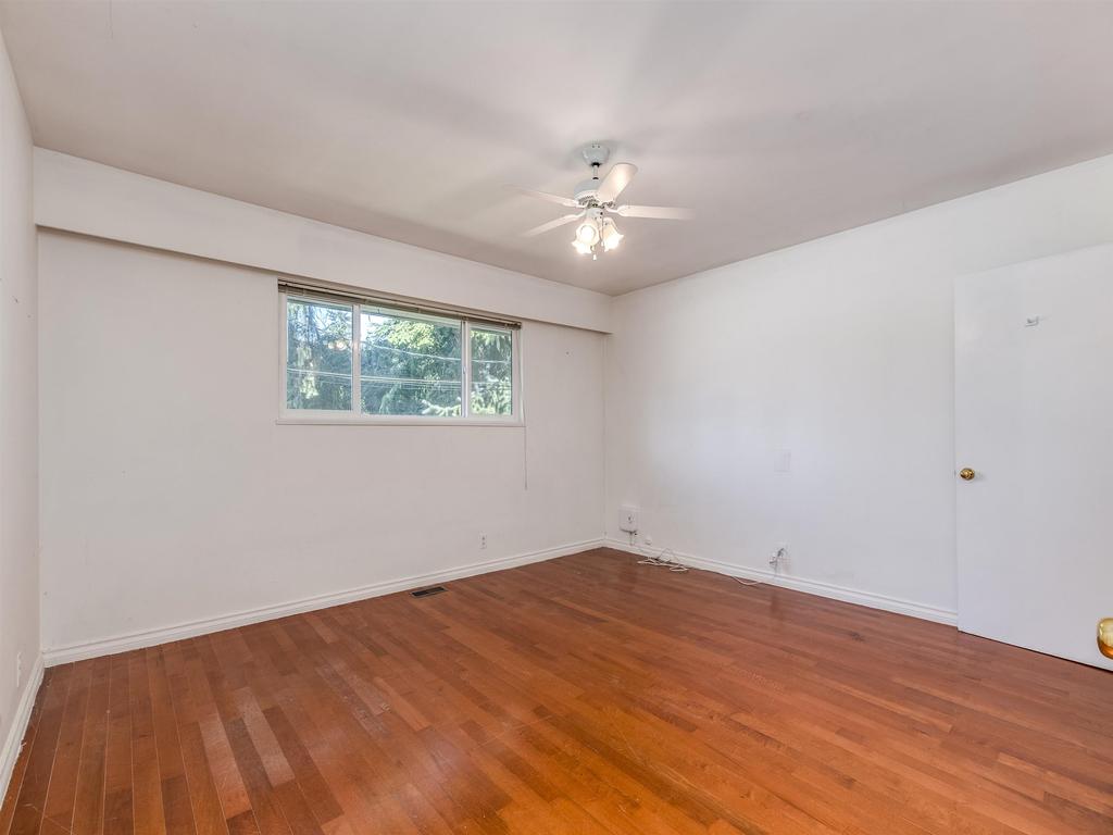 Listing Image for R3143739