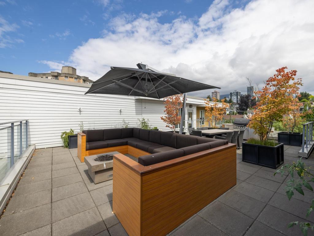 Listing Image for R3143758