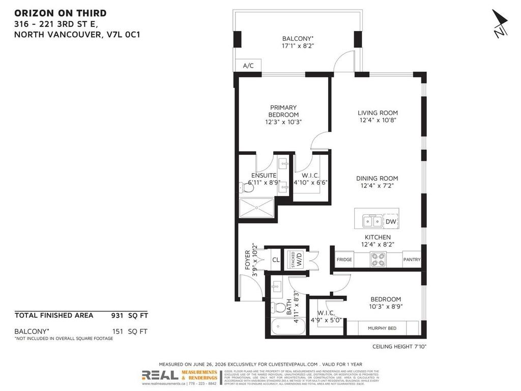 Listing Image for R3143758