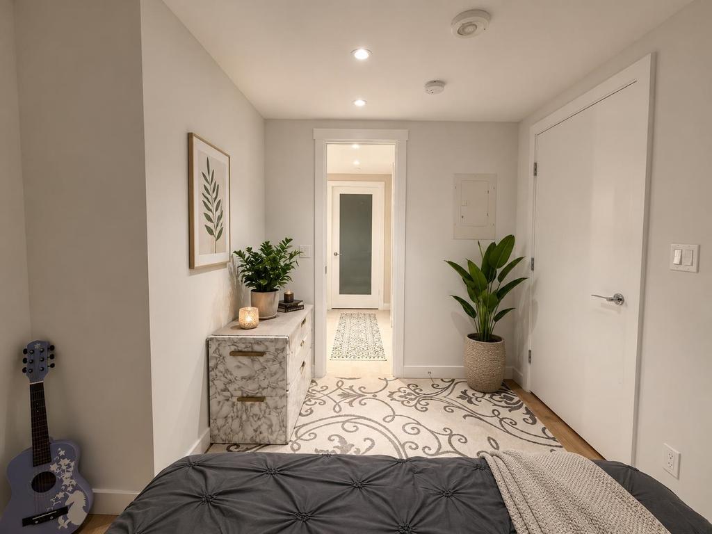 Listing Image for R3143762