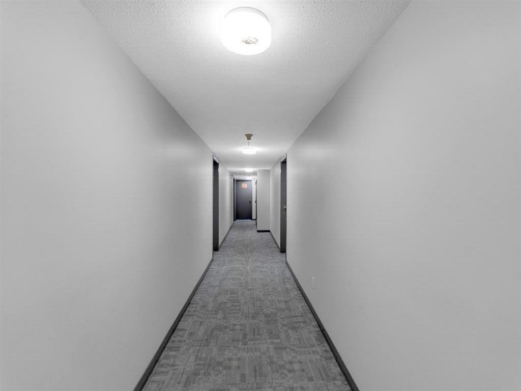 Listing Image for R3143766