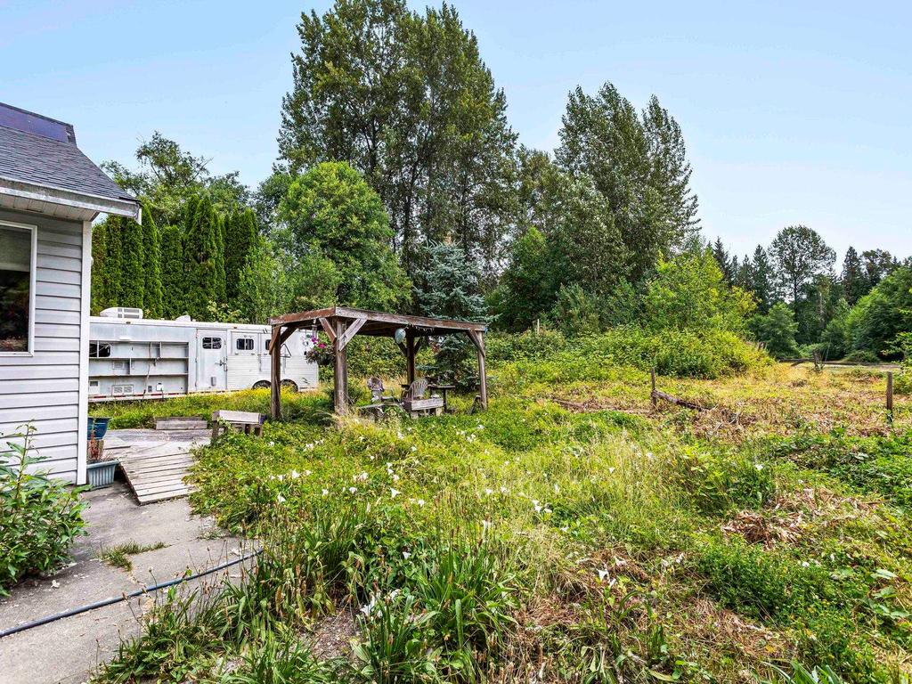 Listing Image for R3143772