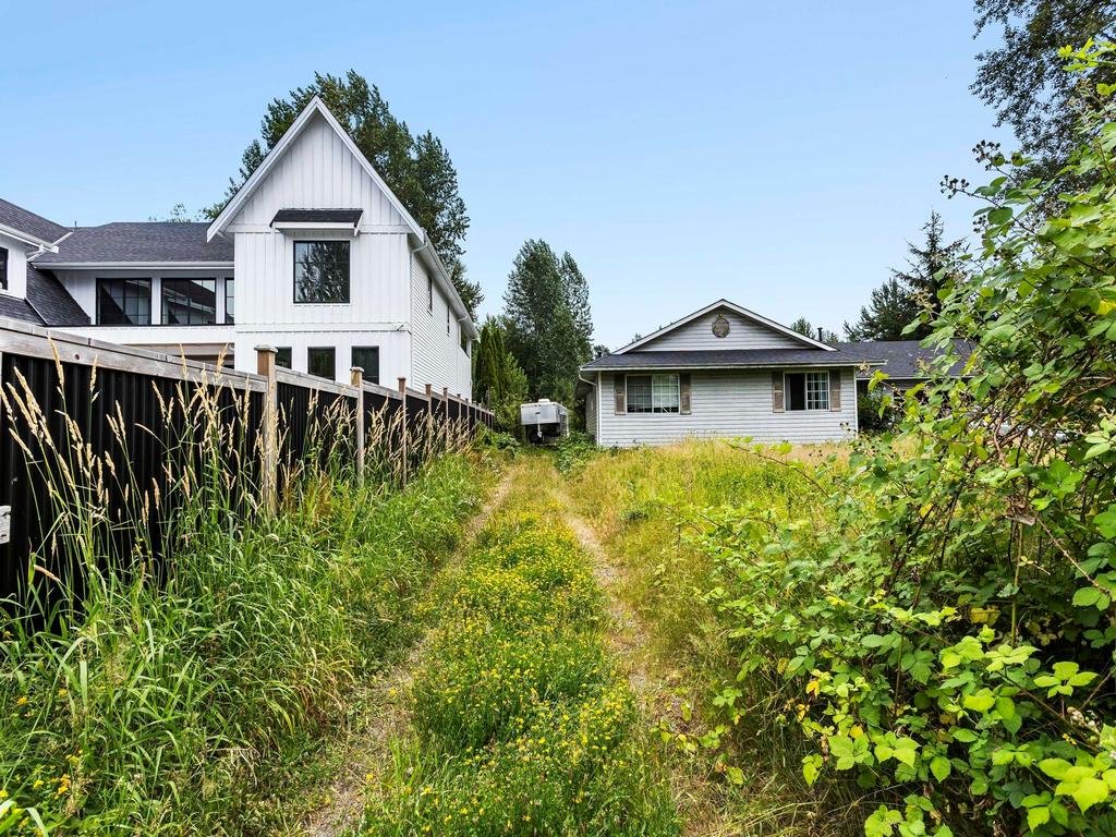 Listing Image for R3143772