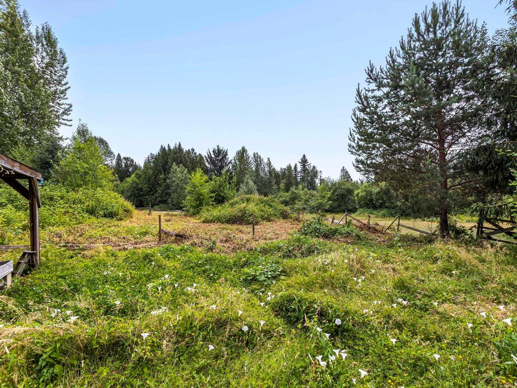 Listing Image for R3143772