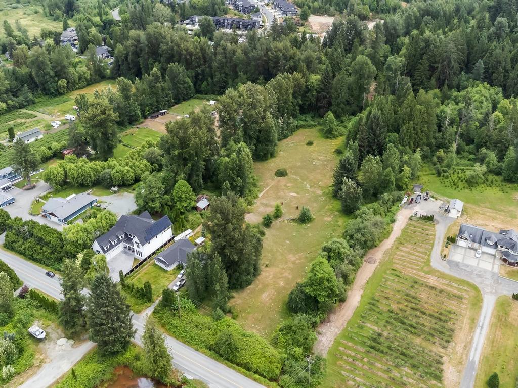Listing Image for R3143772