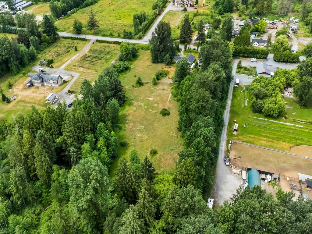 Listing Image for R3143772