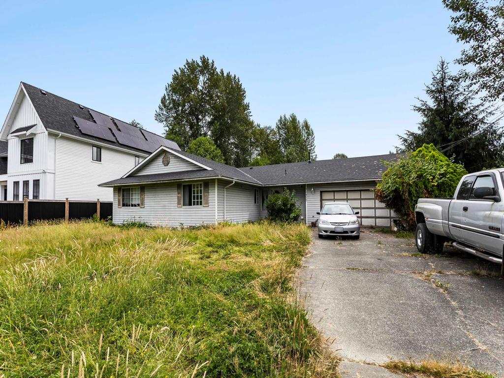 Listing Image for R3143772