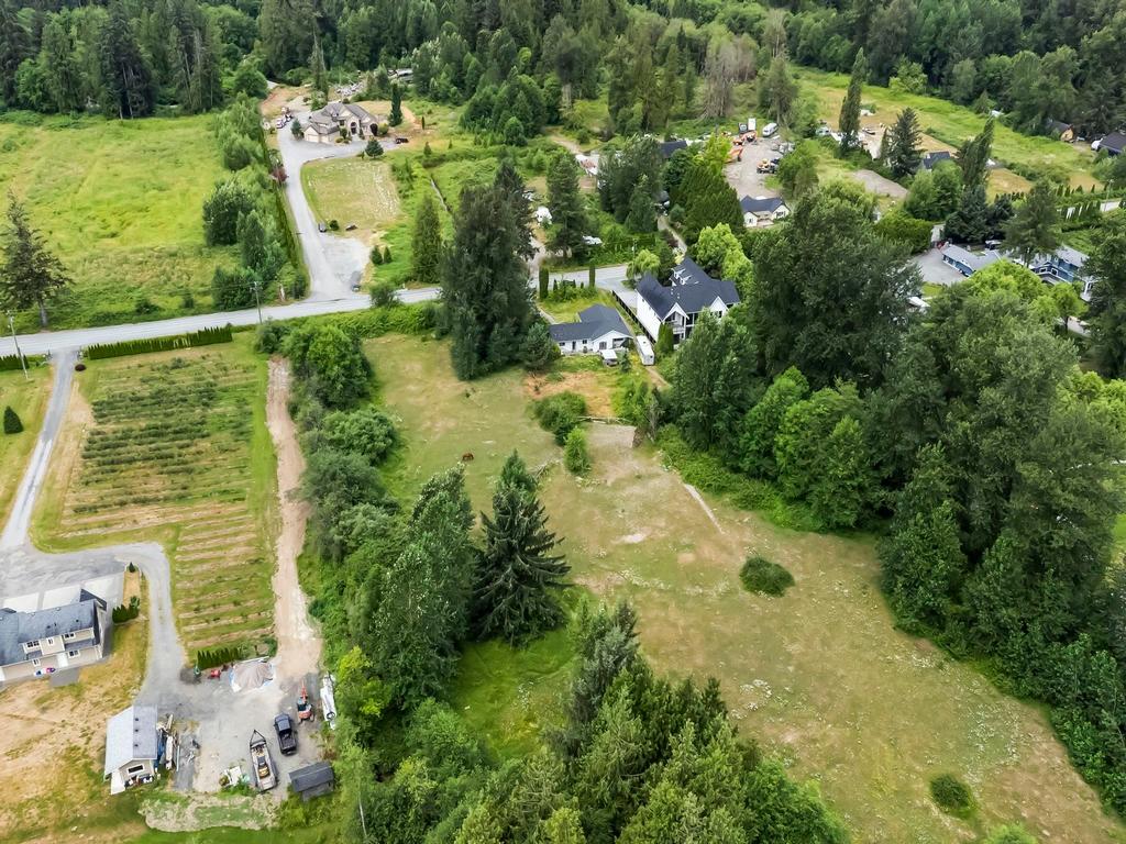 Listing Image for R3143772