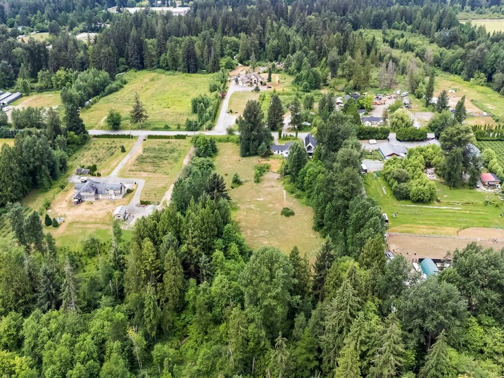 Listing Image for R3143772
