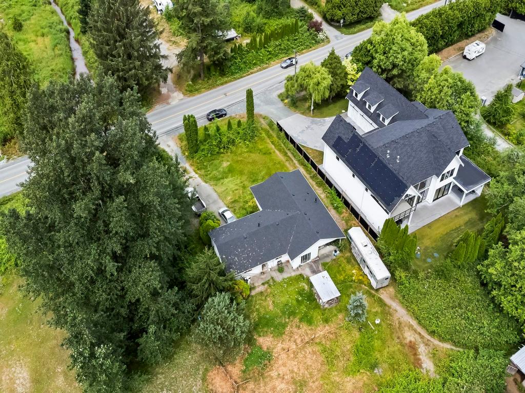 Listing Image for R3143772