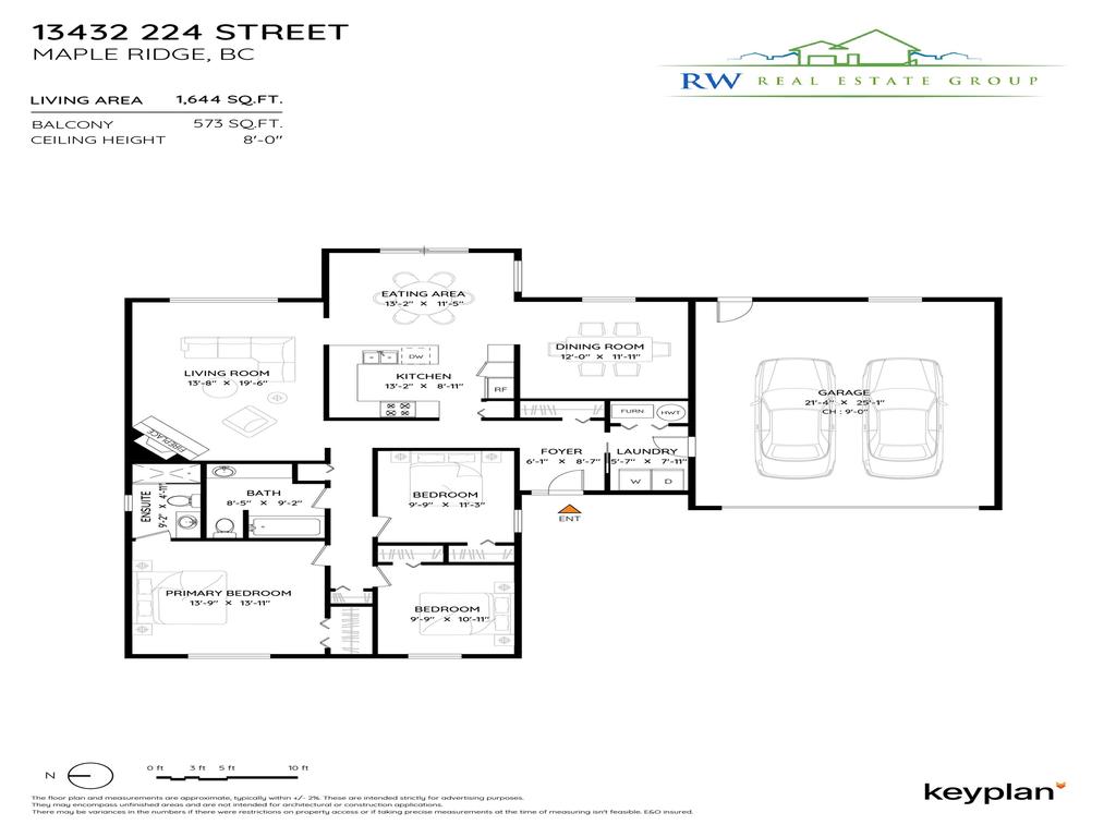 Listing Image for R3143772