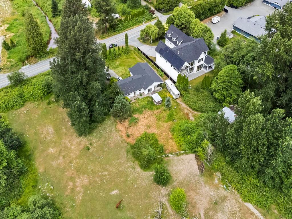 Listing Image for R3143772