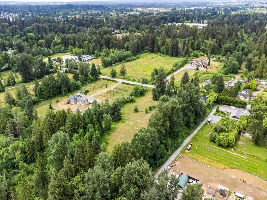 Listing Image for R3143772