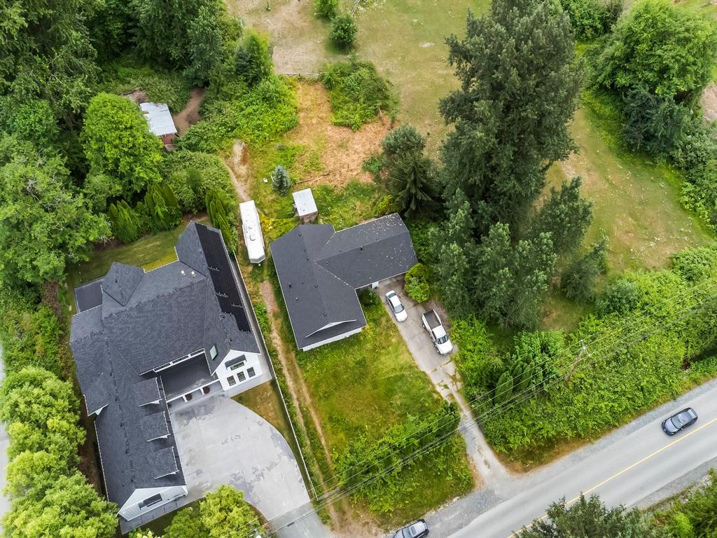 Listing Image for R3143772