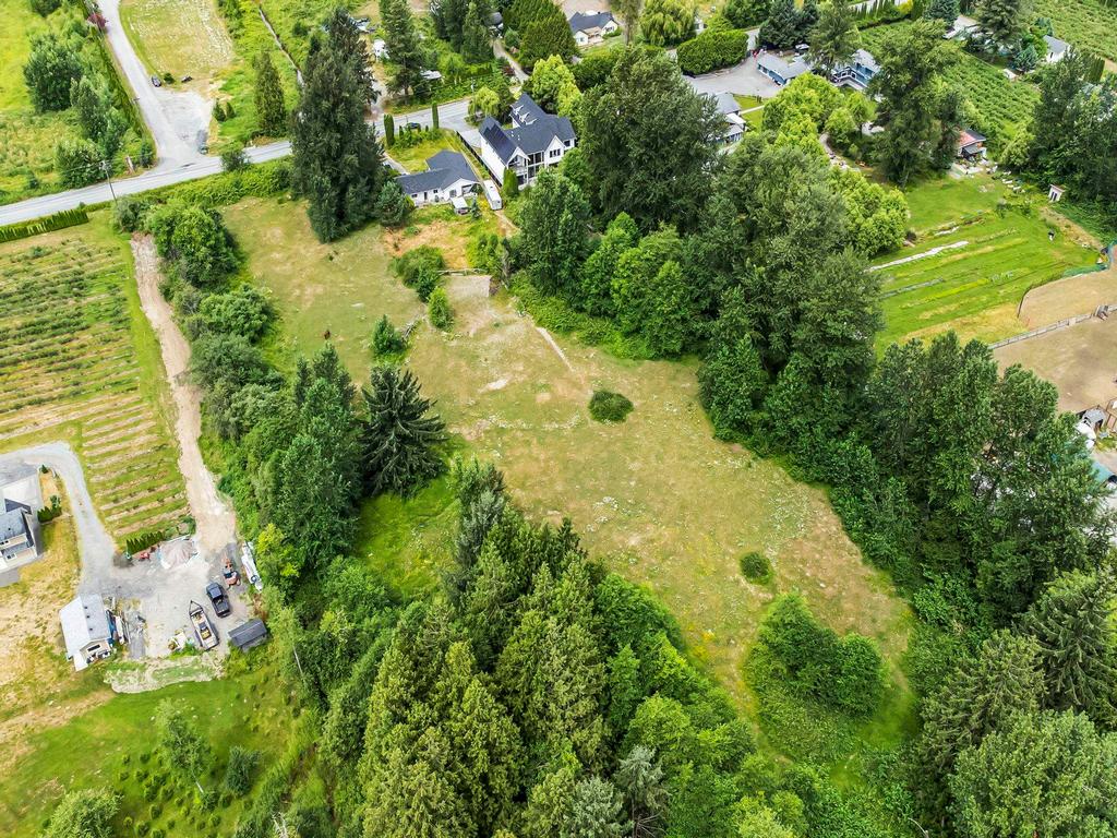 Listing Image for R3143772
