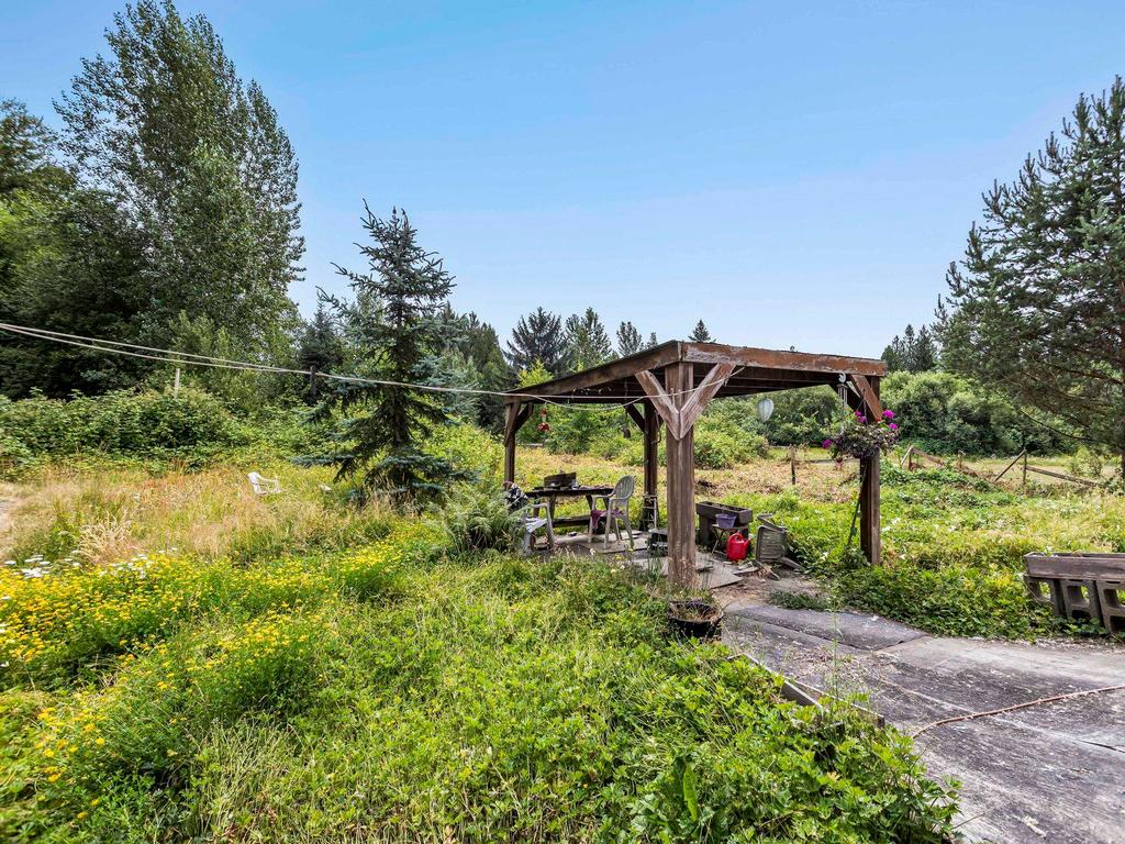 Listing Image for R3143772