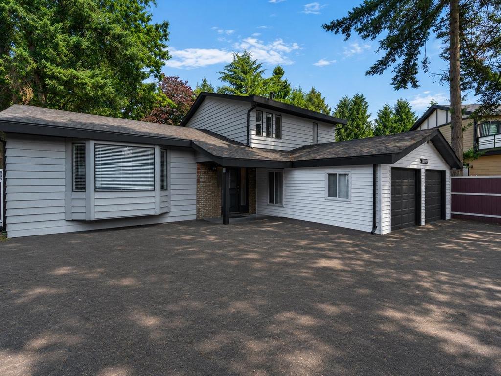 Listing Image for R3143780