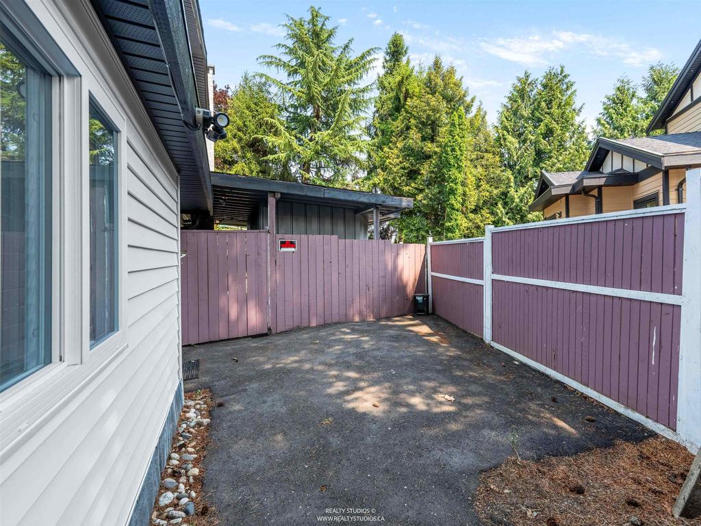 Listing Image for R3143780