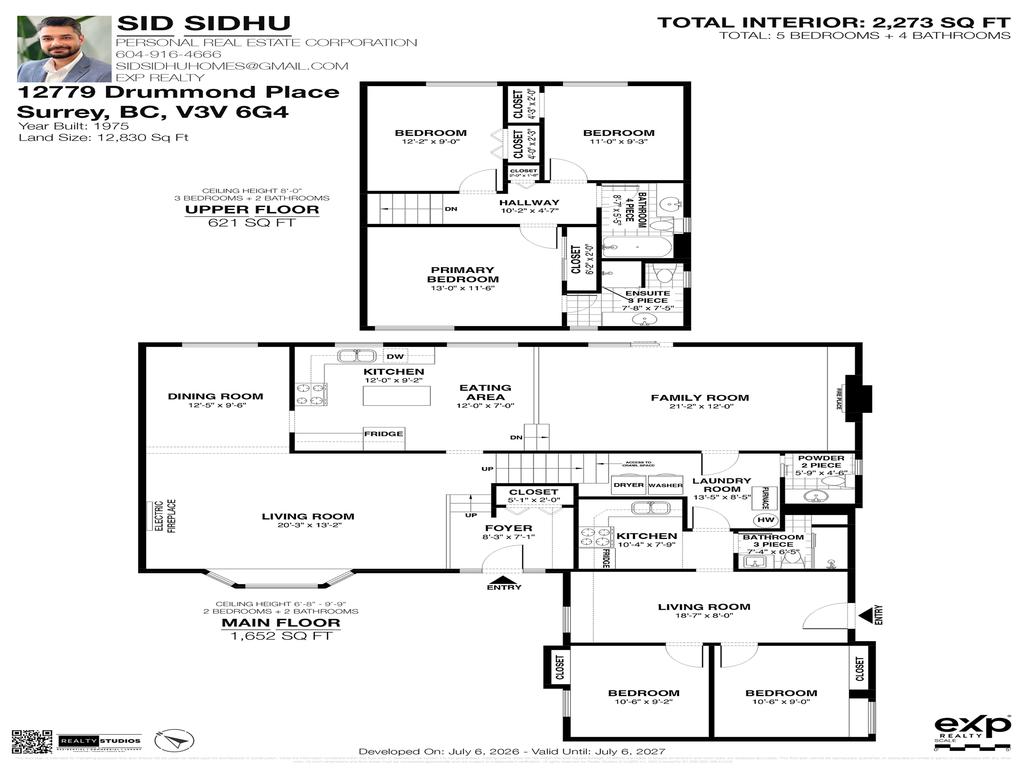 Listing Image for R3143780