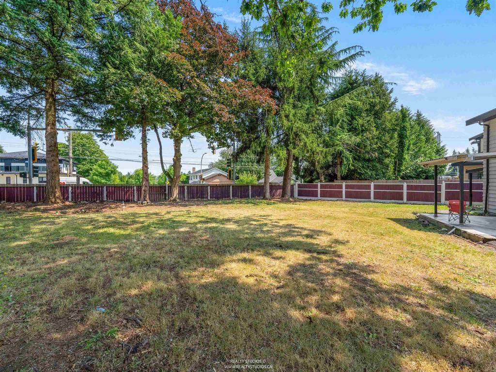 Listing Image for R3143780