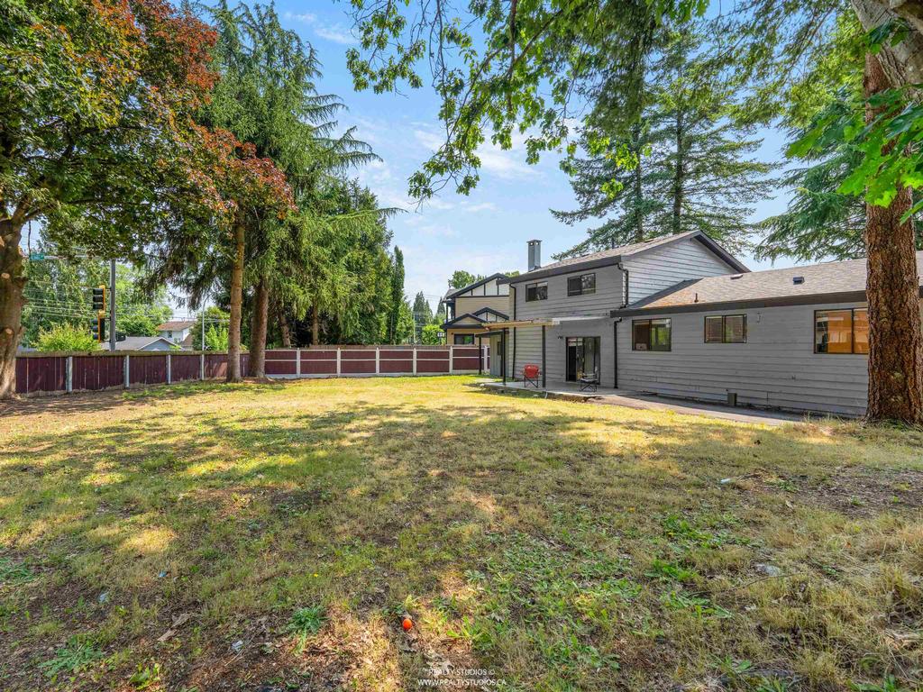 Listing Image for R3143780