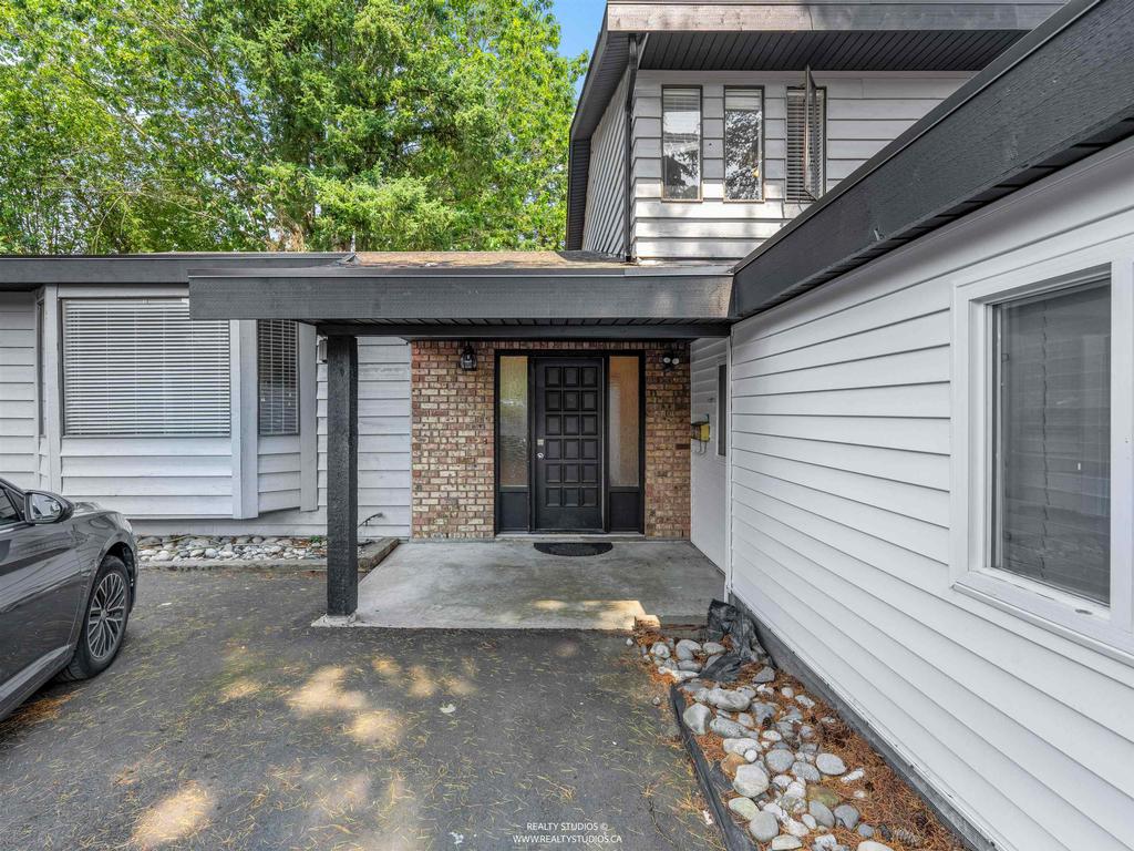 Listing Image for R3143780
