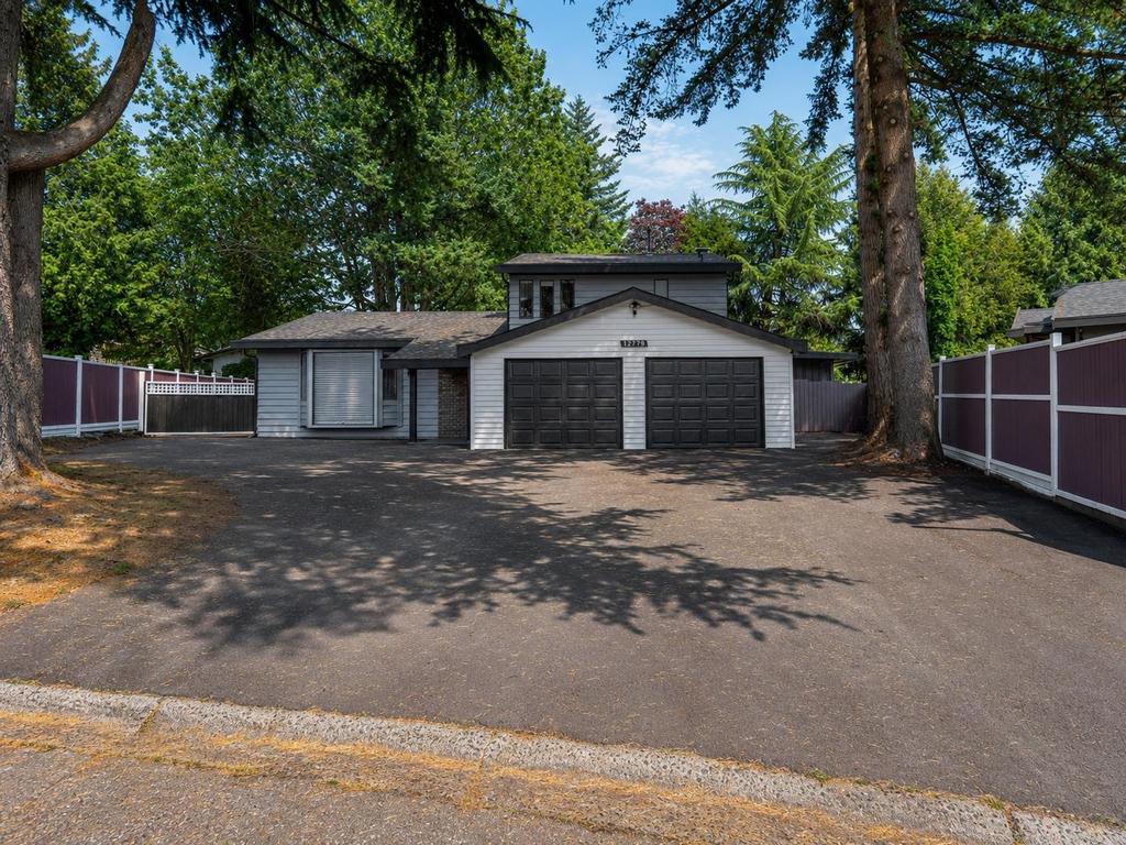 Listing Image for R3143780