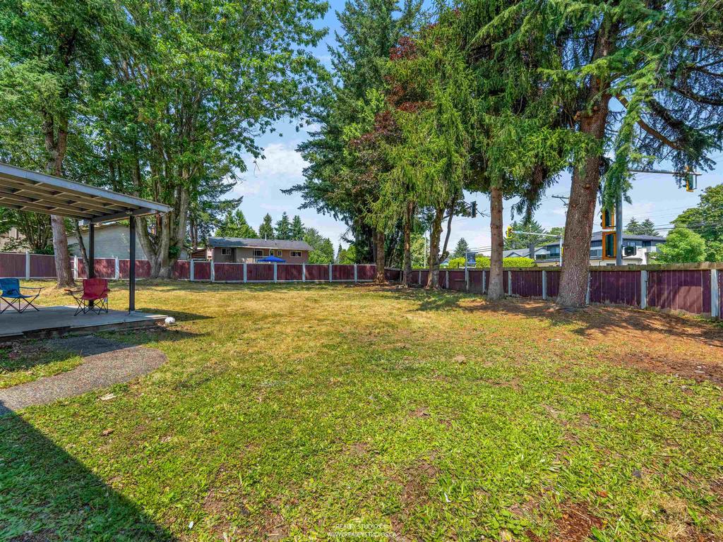Listing Image for R3143780