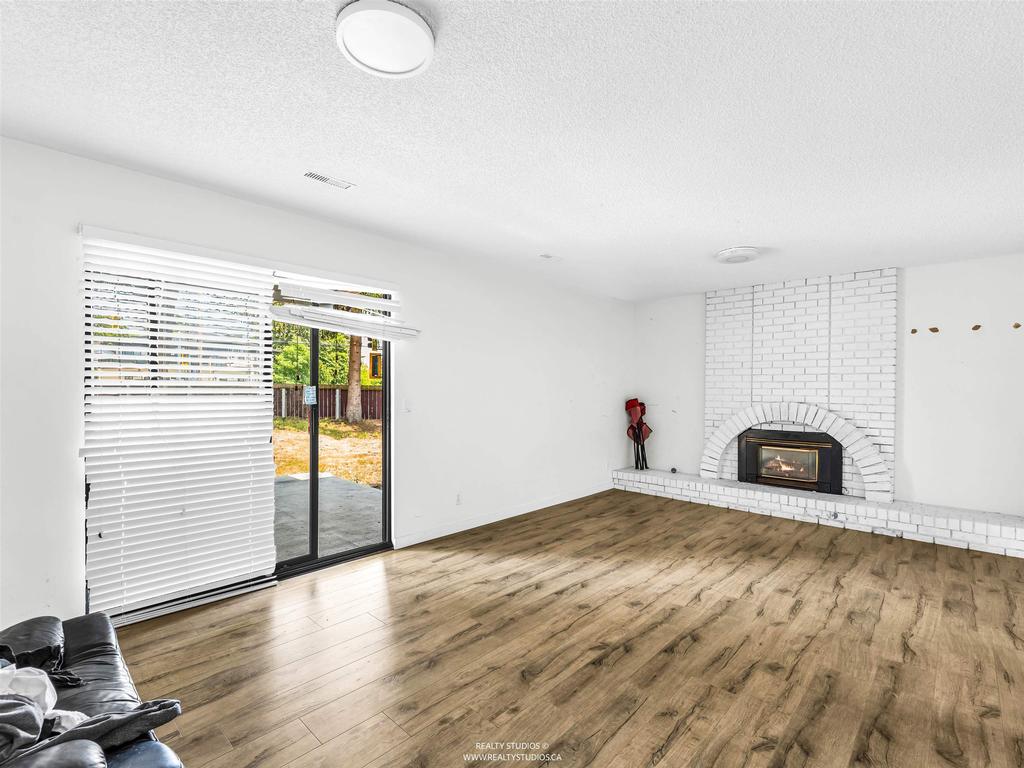 Listing Image for R3143780