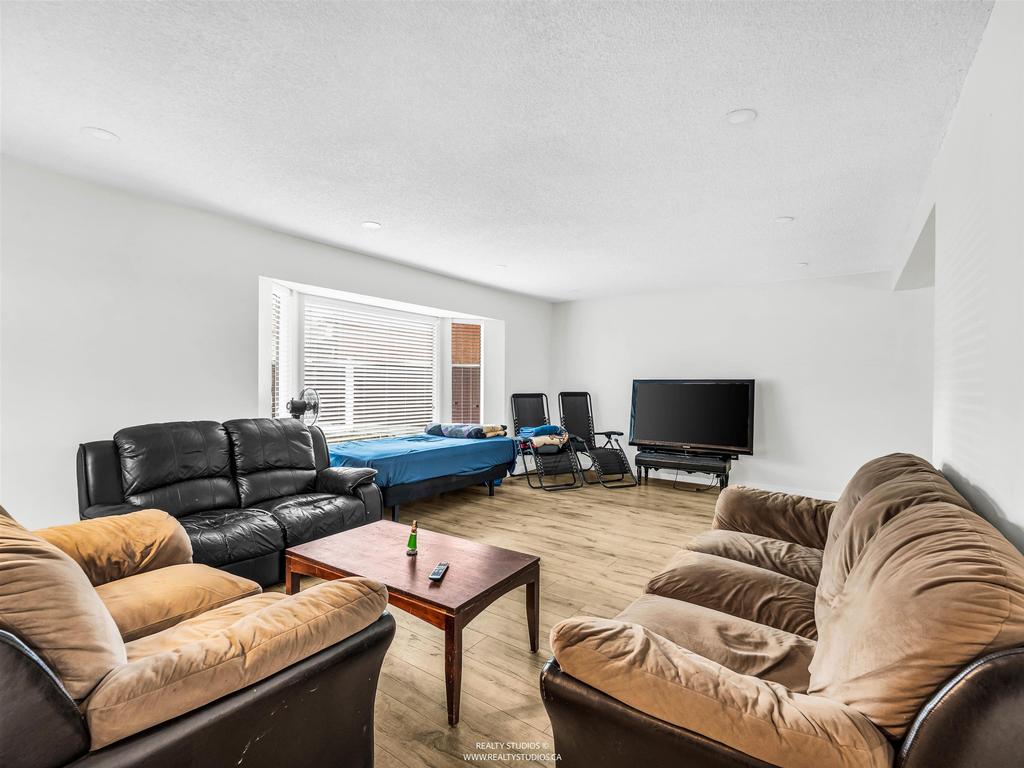 Listing Image for R3143780