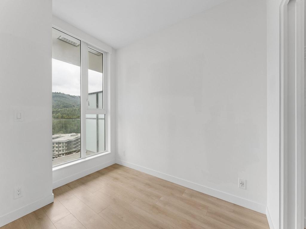 Listing Image for R3143786