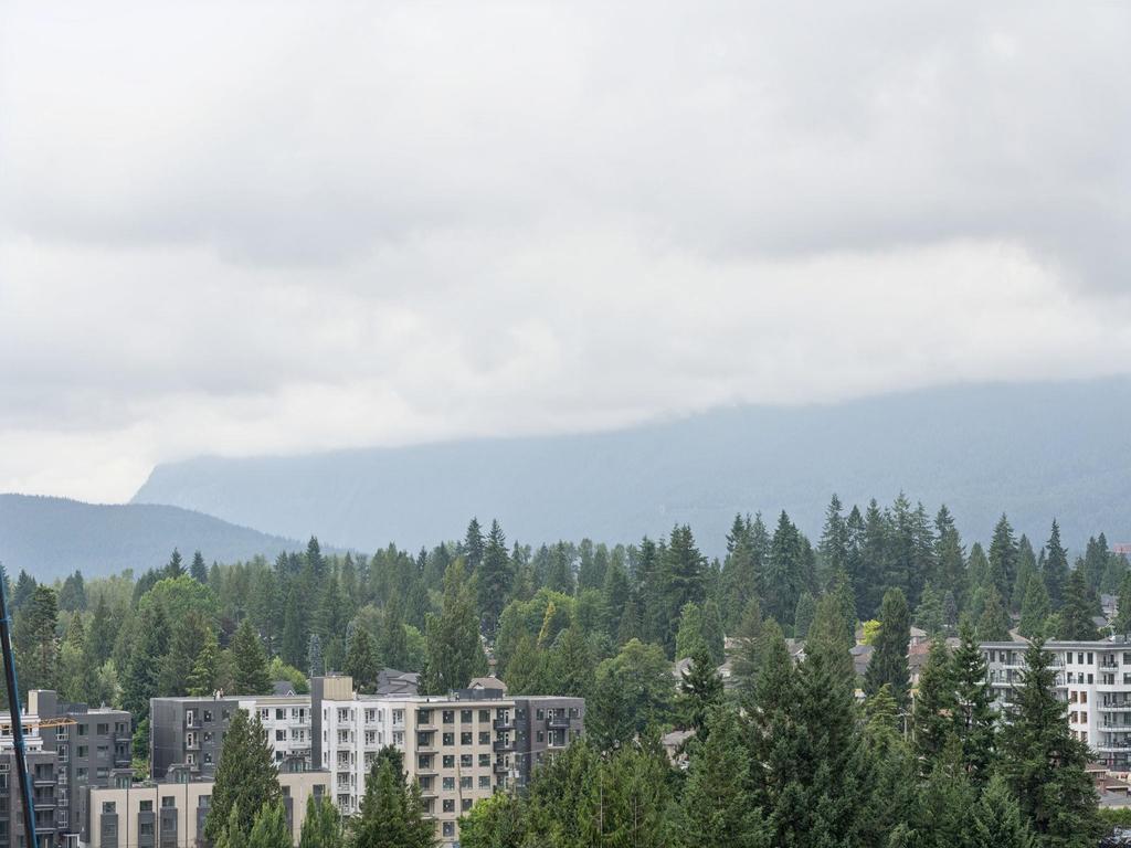 Listing Image for R3143786