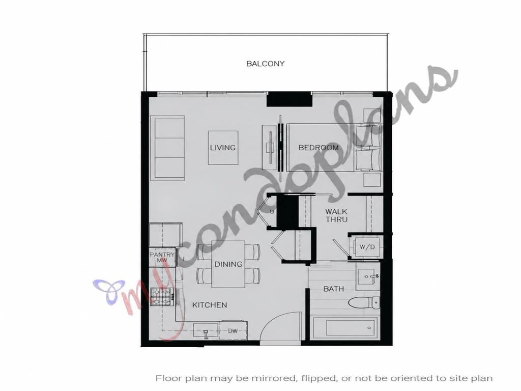 Listing Image for R3143786