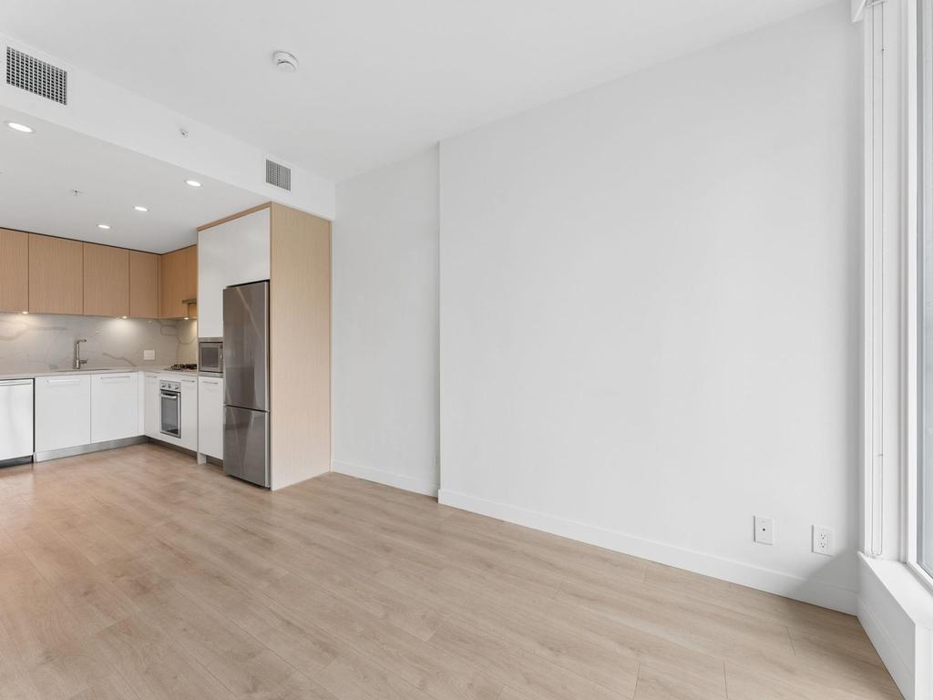 Listing Image for R3143786