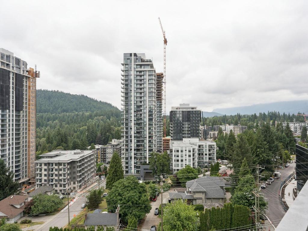 Listing Image for R3143786