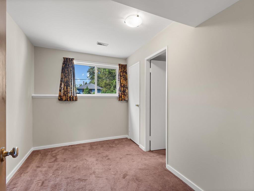 Listing Image for R3143806