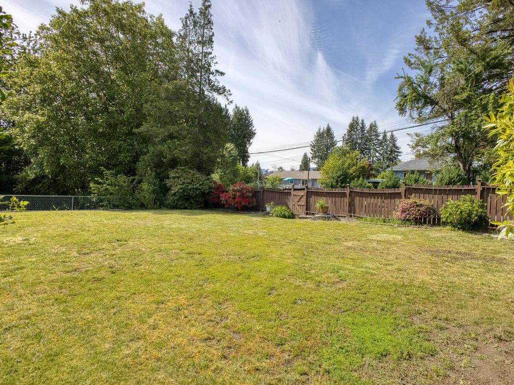 Listing Image for R3143806