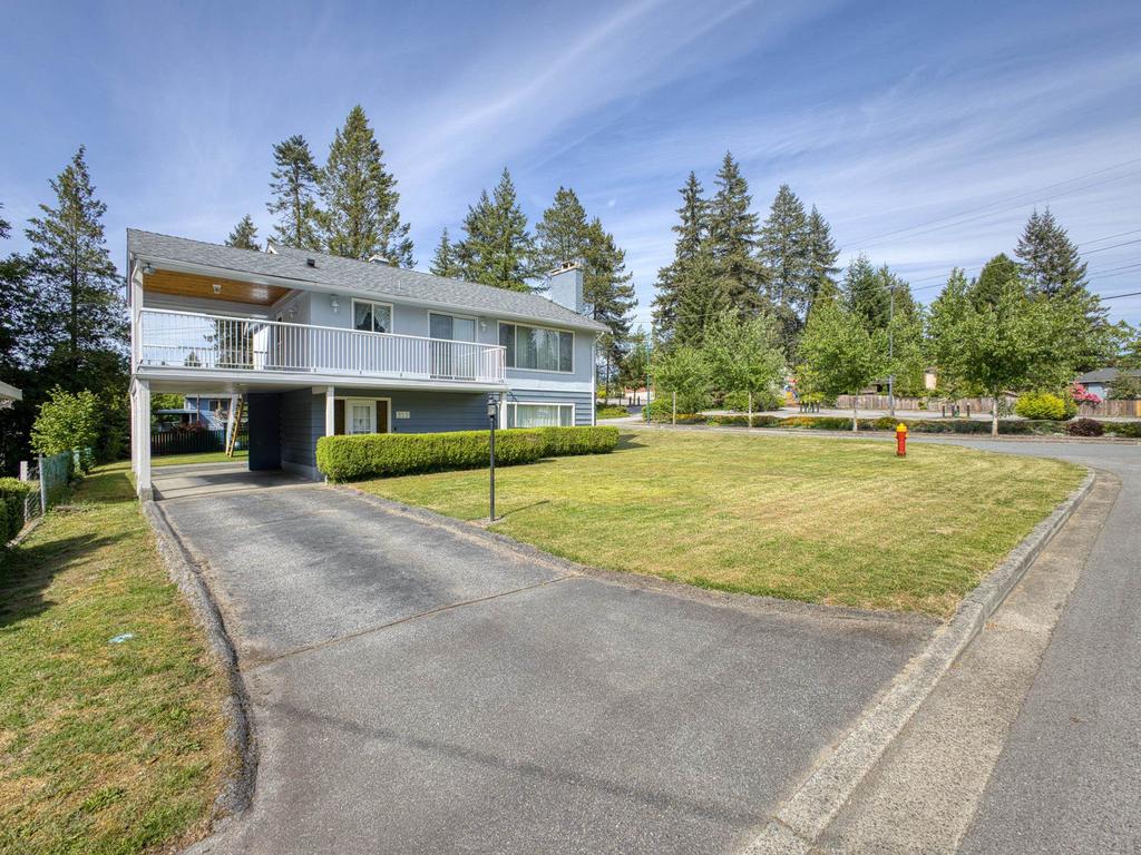 Listing Image for R3143806