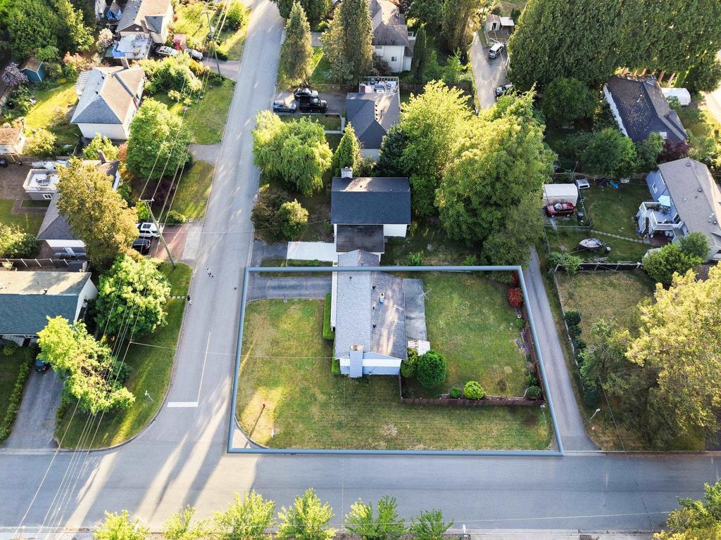 Listing Image for R3143806