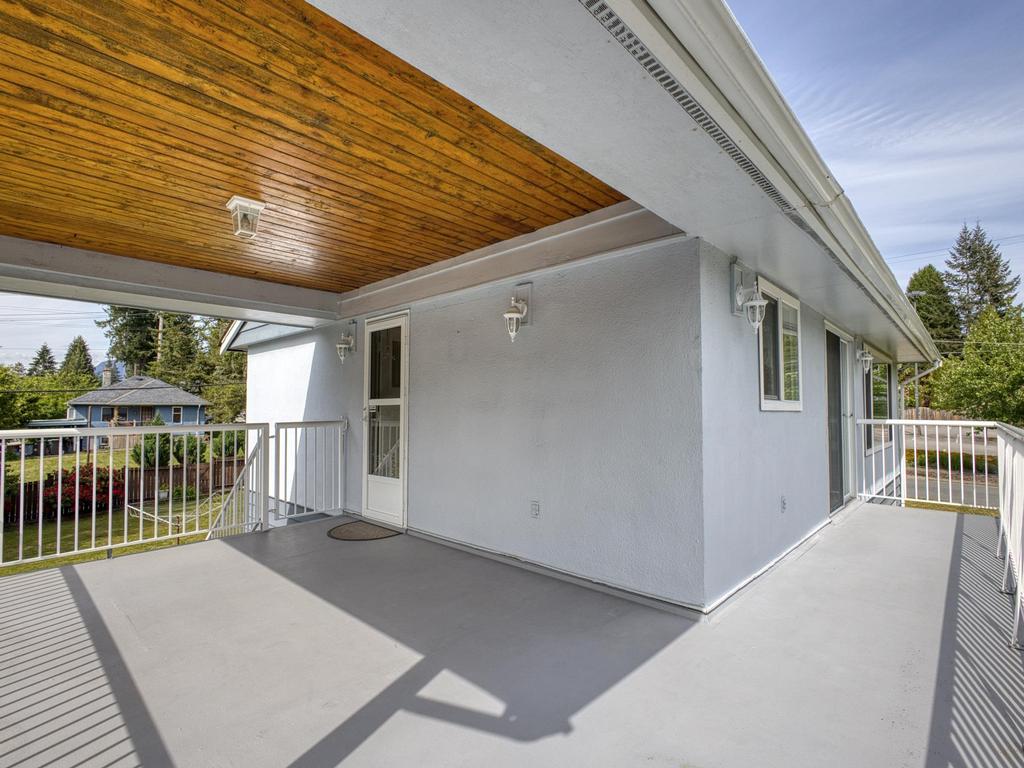 Listing Image for R3143806