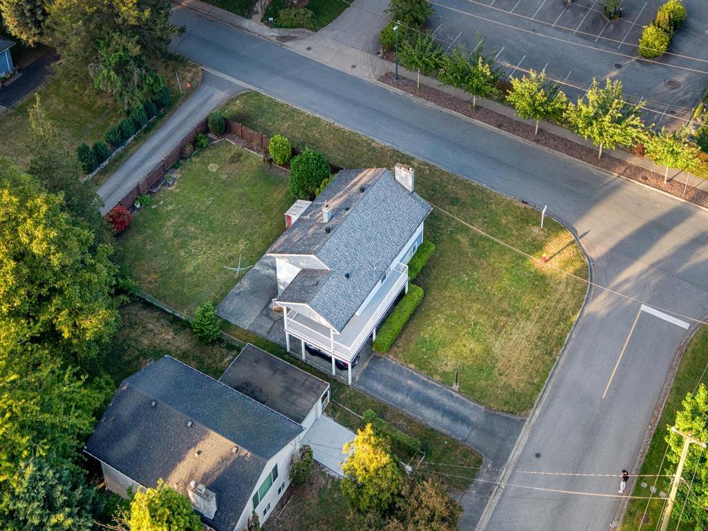 Listing Image for R3143806
