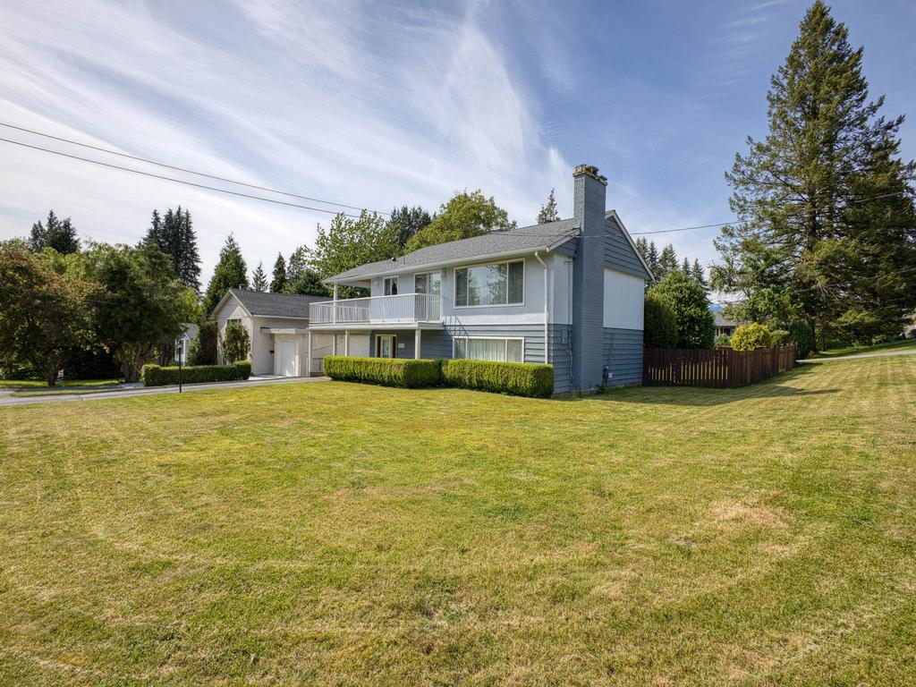 Listing Image for R3143806
