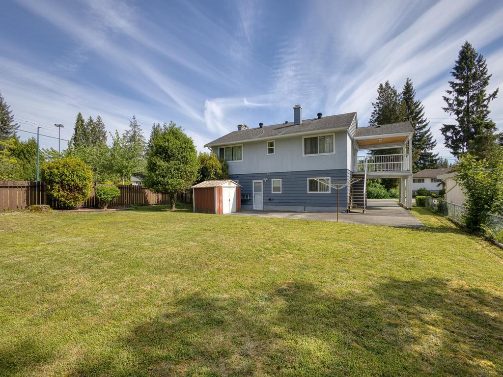 Listing Image for R3143806
