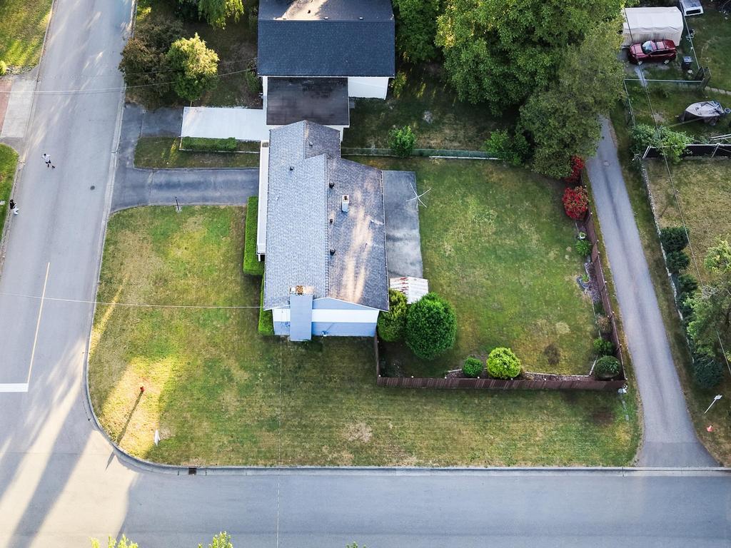 Listing Image for R3143806