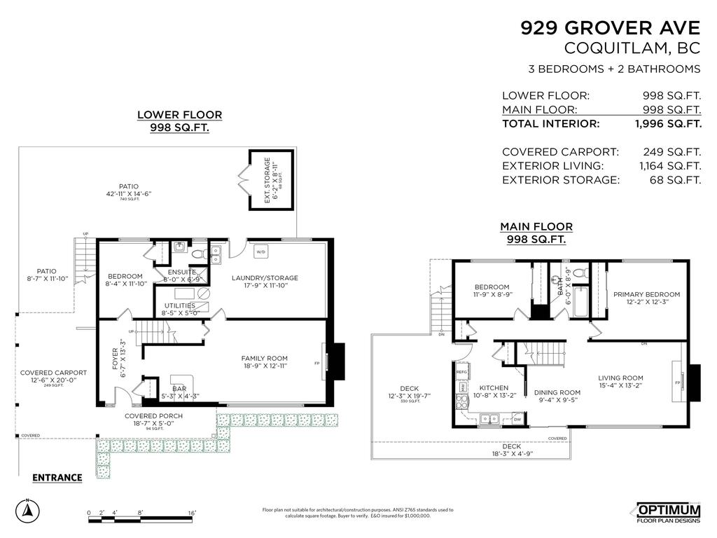 Listing Image for R3143806