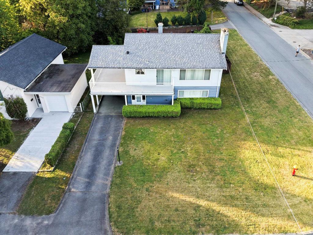Listing Image for R3143806